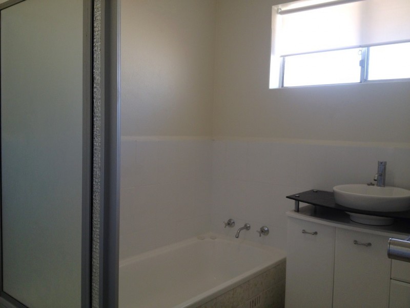 12A Macnaughton Street, Higgins ACT 2615