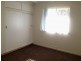12A Macnaughton Street, Higgins ACT 2615