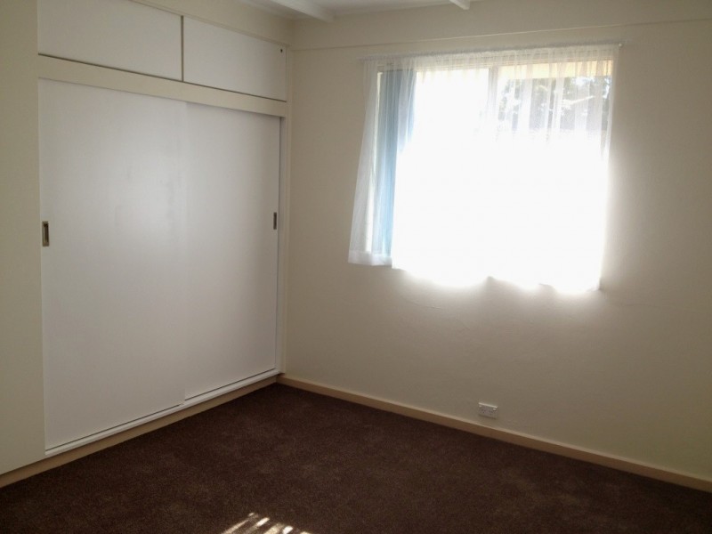 12A Macnaughton Street, Higgins ACT 2615