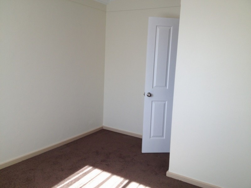 12A Macnaughton Street, Higgins ACT 2615