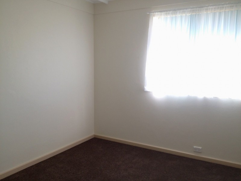 12A Macnaughton Street, Higgins ACT 2615