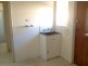 12A Macnaughton Street, Higgins ACT 2615