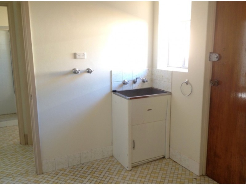 12A Macnaughton Street, Higgins ACT 2615