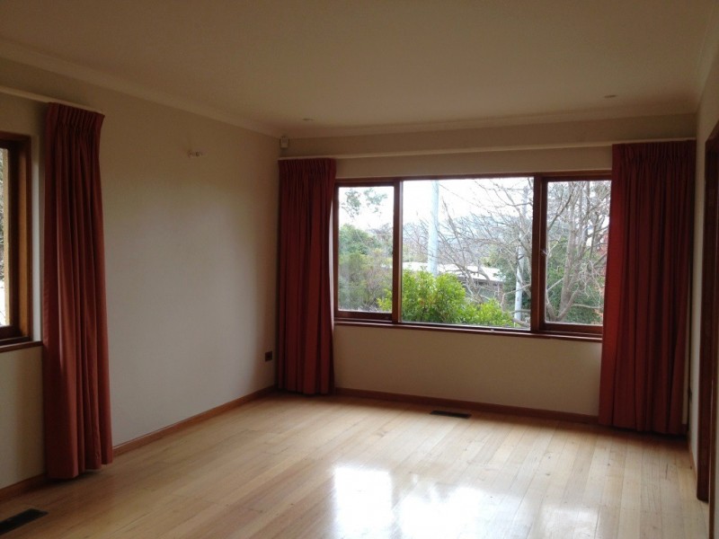 19 Hobbs Street, O’connor ACT 2602