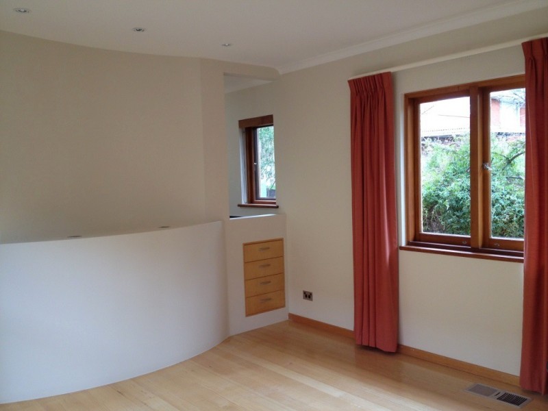 19 Hobbs Street, O’connor ACT 2602