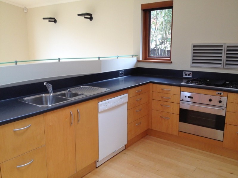 19 Hobbs Street, O’connor ACT 2602