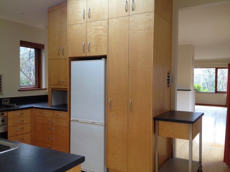 19 Hobbs Street, O’connor ACT 2602