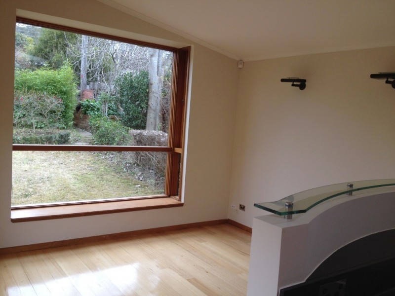 19 Hobbs Street, O’connor ACT 2602