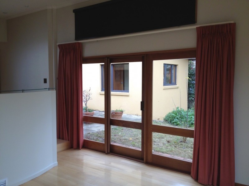 19 Hobbs Street, O’connor ACT 2602