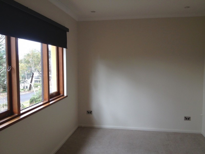 19 Hobbs Street, O’connor ACT 2602