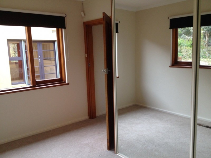 19 Hobbs Street, O’connor ACT 2602