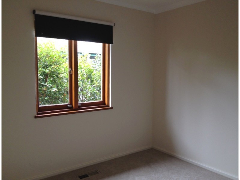 19 Hobbs Street, O’connor ACT 2602