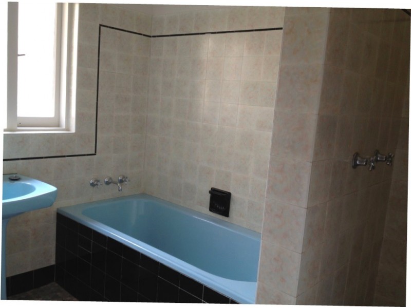 19 Hobbs Street, O’connor ACT 2602