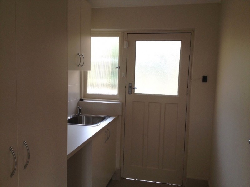 19 Hobbs Street, O’connor ACT 2602