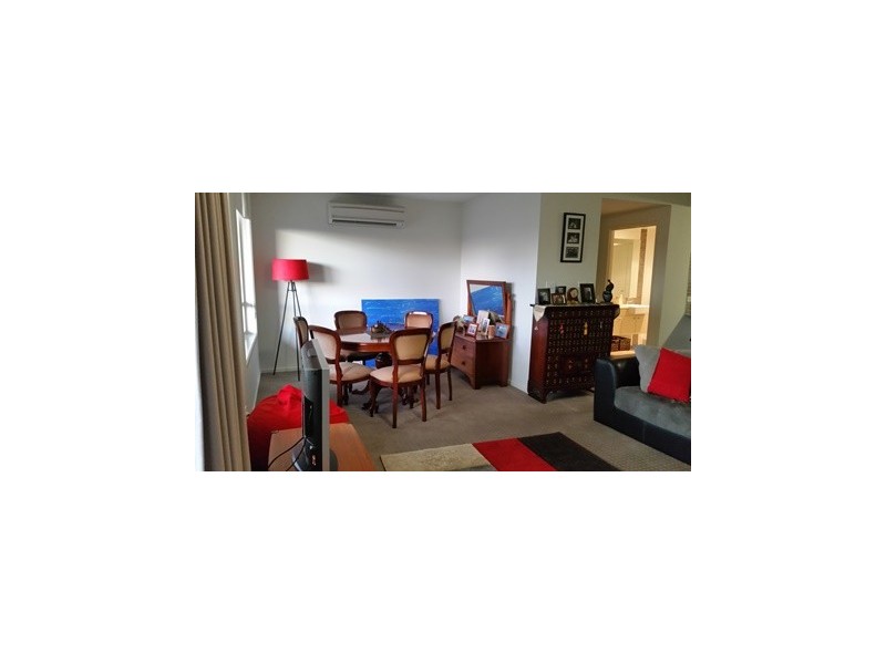 222/60 College Street, Belconnen ACT 2617