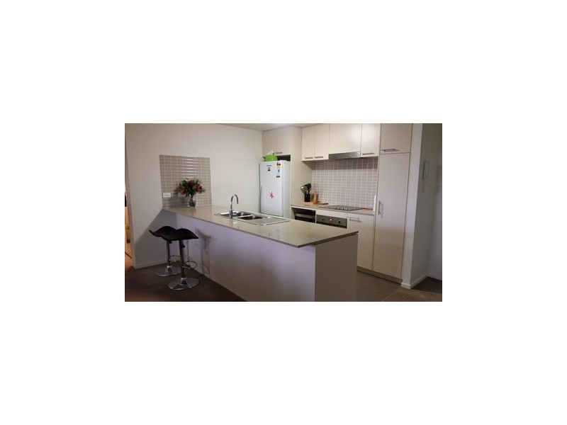 222/60 College Street, Belconnen ACT 2617
