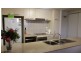 222/60 College Street, Belconnen ACT 2617