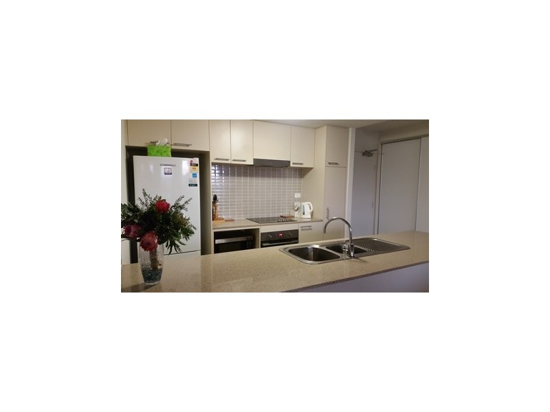 222/60 College Street, Belconnen ACT 2617