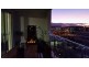 222/60 College Street, Belconnen ACT 2617