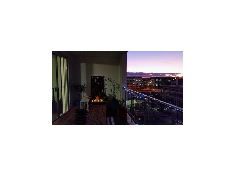 222/60 College Street, Belconnen ACT 2617