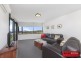 166/41 Chandler Street, Belconnen ACT 2617