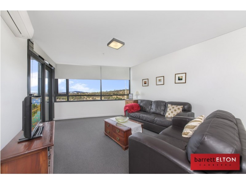 166/41 Chandler Street, Belconnen ACT 2617
