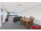 166/41 Chandler Street, Belconnen ACT 2617