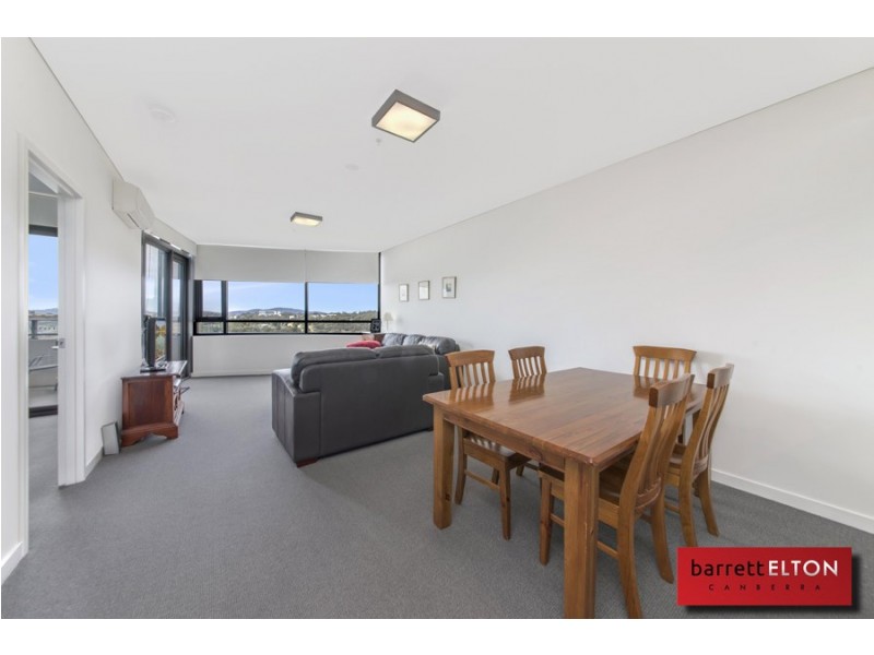 166/41 Chandler Street, Belconnen ACT 2617