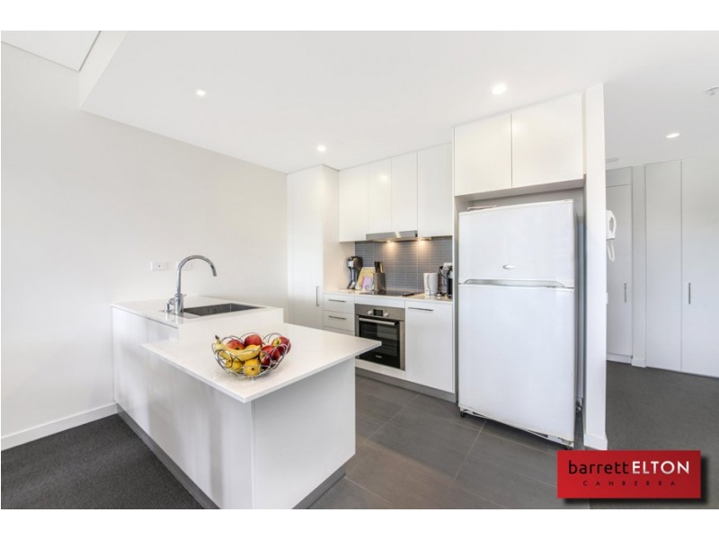 166/41 Chandler Street, Belconnen ACT 2617