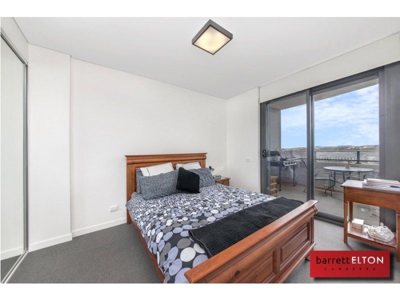 166/41 Chandler Street, Belconnen ACT 2617