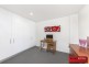 166/41 Chandler Street, Belconnen ACT 2617