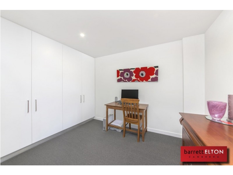 166/41 Chandler Street, Belconnen ACT 2617