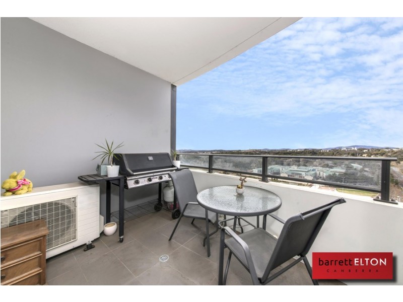 166/41 Chandler Street, Belconnen ACT 2617