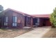 18 Collicott Circuit, Macquarie ACT 2614