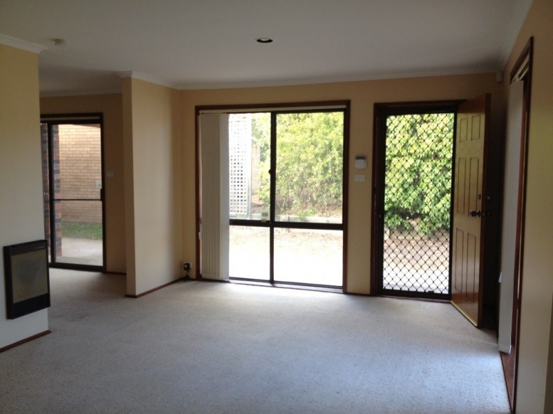 18 Collicott Circuit, Macquarie ACT 2614