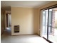 18 Collicott Circuit, Macquarie ACT 2614