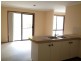 18 Collicott Circuit, Macquarie ACT 2614
