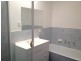18 Collicott Circuit, Macquarie ACT 2614
