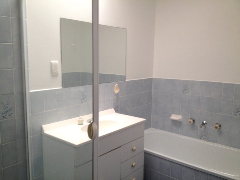 18 Collicott Circuit, Macquarie ACT 2614