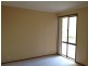 18 Collicott Circuit, Macquarie ACT 2614