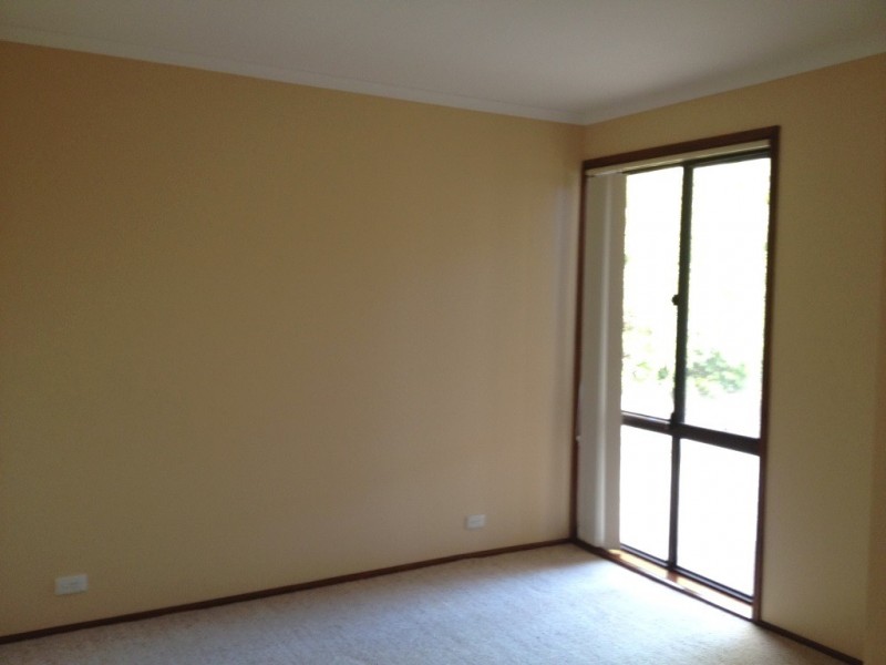 18 Collicott Circuit, Macquarie ACT 2614