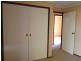 18 Collicott Circuit, Macquarie ACT 2614