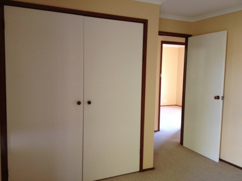 18 Collicott Circuit, Macquarie ACT 2614