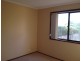 18 Collicott Circuit, Macquarie ACT 2614