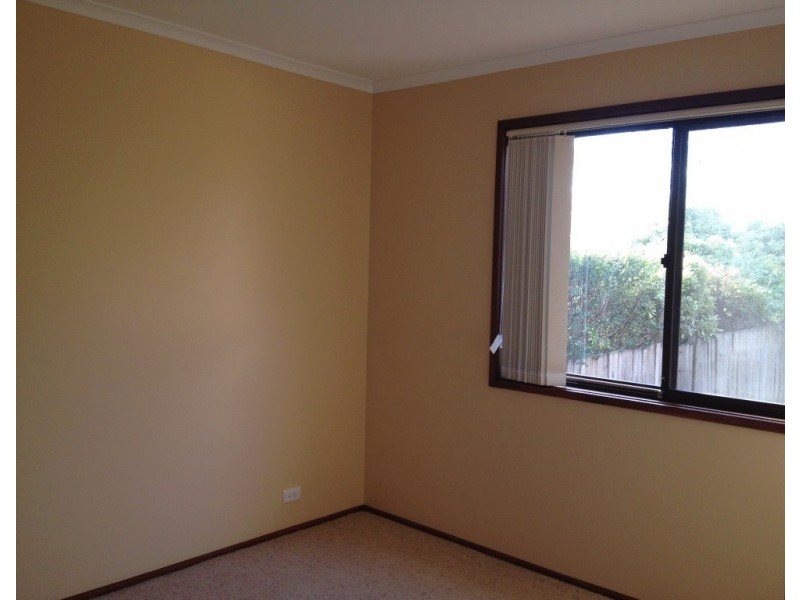 18 Collicott Circuit, Macquarie ACT 2614