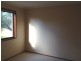 18 Collicott Circuit, Macquarie ACT 2614