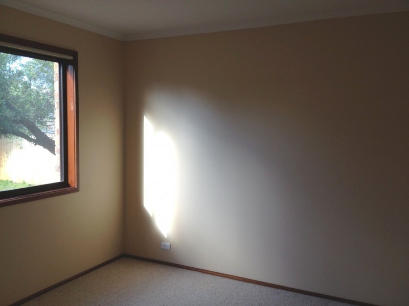 18 Collicott Circuit, Macquarie ACT 2614