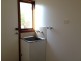 18 Collicott Circuit, Macquarie ACT 2614