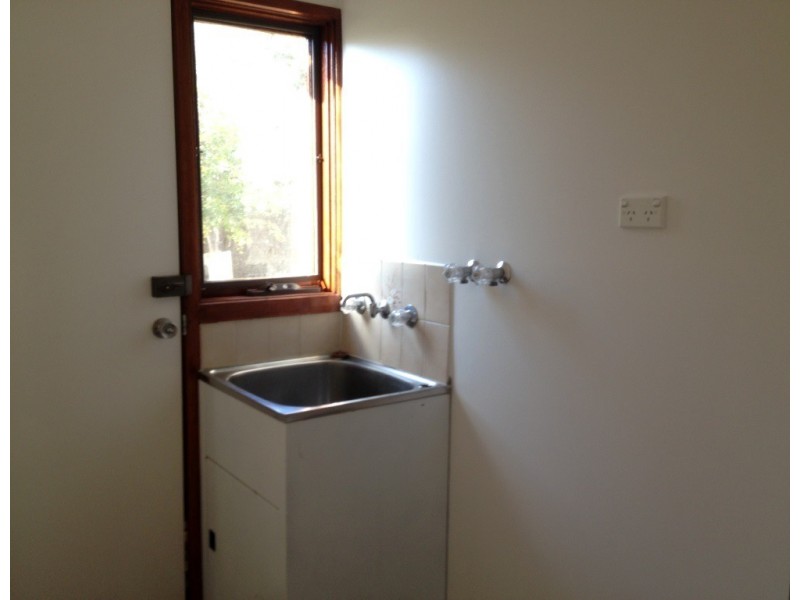 18 Collicott Circuit, Macquarie ACT 2614