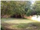 18 Collicott Circuit, Macquarie ACT 2614